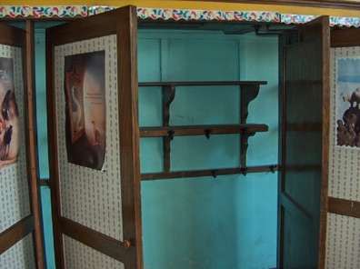 Home for all the coats and boots - Room 304.jpg Home for all the coats and boots - Room 304.jpg